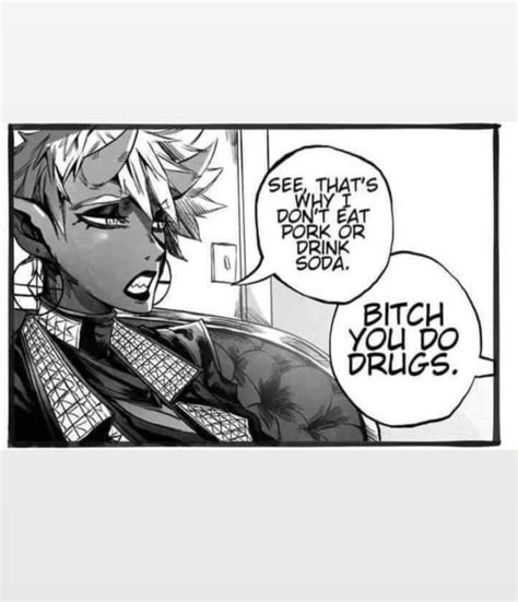 nhentai 510698|Language: english » nhentai .